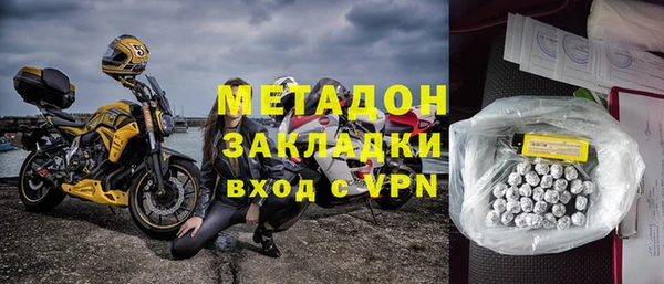 индика Балахна
