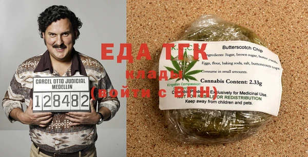 индика Балахна